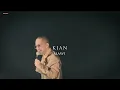 Kian Mawi 3 Aura Live Unifi Arena Bukit Jalil