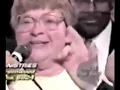 Preachers making satanic hand signs 101 the battle is real