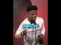 Ronaldo Reacts To Ishowspeed Siuuu Over The Time...🥶
