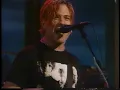 SR-71 "right now' Live