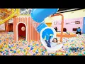 Keiki Kingdom