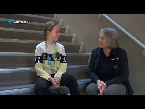 Lokale organisaties organiseren samen met de Trefkoele+ de inspiratiedag 'Positief Gezond Dalfsen'