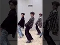 Download Lagu How others do it Vs how Heeseung do it 🙃