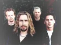 Rockstar -Nickelback song. Release and Re-release