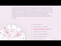 Your Personal Pattern Personalized Birth Chart Reading