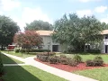 Paddock Place Ocala 2x1 Morgan Updated