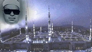 اذان  متميز الشيخ محمود محمد رمضان  اذان  حناجر ذهبية  الشيخ محمود محمد رمضان  ترند دندنها