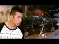 Download Lagu 妻子長期外出偷吃卻意外懷孕，本以為可以瞞天過海，誰料丈夫早就發現端倪！！ #倫理 #狗血