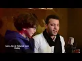 Lagu Sawlwat (Medley) Mohammed Tarek \u0026 Karim Amr