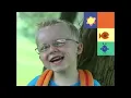 Nick Playdate - Extended Soundtrack OST Ultimate fixed Fanofficial