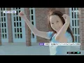 [Culture & Entertainment Plus] AKMU's Lee Su-hyun to Remake Classic J-Pop Hit 'Blue Coral Reef' (...