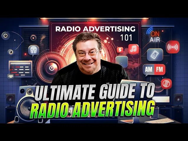 YouTube video thumbnail