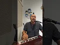 Download Lagu Akele hain Chale aao Jahan ho ...