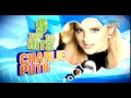 100 Hits 2015 Volume 1 - The Hottest Hits All On One Album
