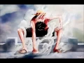 Download Lagu One Piece Original Soundtrack Three Towers Movie 5 Extended [HQ]
