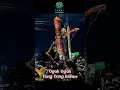 Download Lagu Viral Ogoh ogoh Tung Tung Sahur di Kirab Suran Mbah Demang #ogohogoh #viralshorts