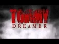 Download Lagu ALONE - Exit 2 Enter (Tommy Dreamer Theme)