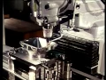 Download Lagu History Of Sony - Retro corporate film