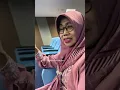 Download Lagu RAHASIA? Hj Mutoharoh El Shida eks Nasida Ria