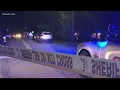 Bibb homicides up to 46 this year after west Macon apartment shooting