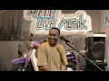 Download Lagu Kualleanna tallanga natoalia - Songkeng (cover live)
