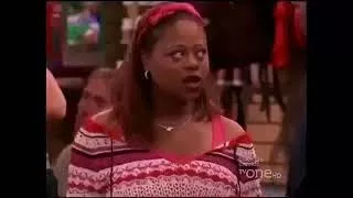 The Parkers Season 2 Ep 8 Election 2000 The Parkers Eps
