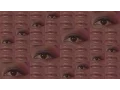 Download Lagu One Thousand Tears of a Tarantula (Official Music Video) Dir: Mischa Livingstone