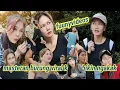 Lagu Kumpulan masteran burung viral kocak bikin ngakak hiburan warga +52 fuunyvideos