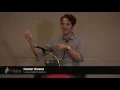 Hunter Owens Luigi Data Pipelines