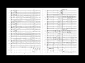 Christmas Fantasia - Ayatey Shabazz (with Score)