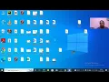 python odia class 1 Python For Beginners Ranjan Sir Ranjan Das PYTHONSOFT