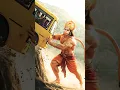Download Lagu Hanuman Status #hanuman #hanumanchalisa #hanumanbhajan #shortsfeed ##shortsviral #viral #4k