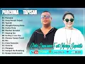 Download Lagu PARCUMA _ TAPISAH _ PIETER SAPARUANE FT MARSYE SAPULETTE || LAGU AMBON POPULER 2025