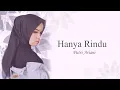 Download Lagu Putri Ariani - Hanya Rindu