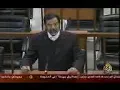 ساجده عبيد موال حزين علا ريس صدام حسين