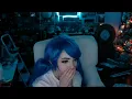 Bonbibonkers Stream - 2025 12 17 OOC