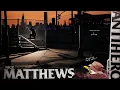 Download Lagu Antihero: Nick Matthews \