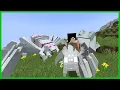 Download Lagu SO I TOOK BEELZEBUB, SO WHAT! Minecraft That Time I Got Reincarnated As A Spider Episode 34