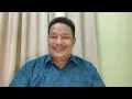 Download Lagu Ucapan Deepavali PMX dikecam 