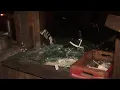 Man charged in Lynchburg riots sentenced to 5 years in prison