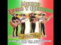 Cielito Lindo - Mariachi Mexico Joven