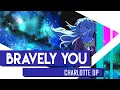 Lagu Charlotte OP “Bravely You” Cover
