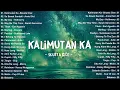Kalimutan Ka - Skusta Clee, Marilag - Dionela 💗 Best Trending OPM Playlist 2025 - Tagalog Love Song