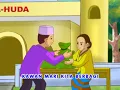 Download Lagu Animasi Lagu Zakat