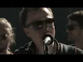 JORIS - Herz über Kopf (Live @ Vevo Lift)
