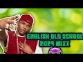 Download Lagu [OLD SCHOOL HIP-HOP]FLASH BACK TRENDING_WITH DJ SCUZY_[Nelly Dee_50Cent_Fat Joe_Dr.Dre_Jay Z_Shaggy]