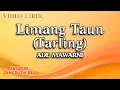 Download Lagu Ade Mawarni - Limang Taun Tarling (Official Video Lirik)