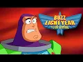 Download Lagu Buzz Lightyear of Star Command: The Adventure Begins | Retro Reviews