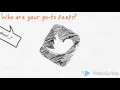 Download Lagu Connectivism - A Learning Theory for the Digital Age