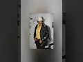 beto quintanilla- my last contraband / mi ultimo contrabando (con letra & eng sub)